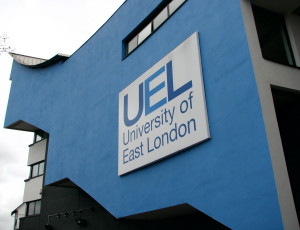 5424725236_f1db3a3cee_o